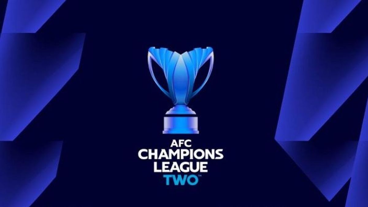FC Seoul Vs Persib: Maung Bandung Menang 1-0 di ACL Two