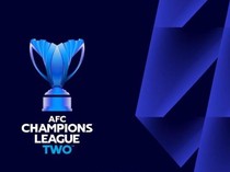 Link Live Streaming Drawing ACL 2 2026/2027 Hari Ini, Mulai 13.00 WIB