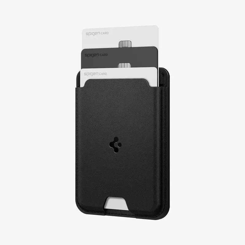 Aksesori Spigen Galaxy Z Fold 8 Aksesori Spigen Galaxy Z Fold 8