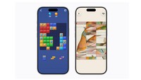 Block Blast!+ Masuk Apple Arcade, Bisa Main Tanpa Iklan