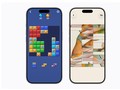 Block Blast!+ Masuk Apple Arcade, Bisa Main Tanpa Iklan