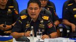 Bea Cukai Bongkar Modus Penyelundupan 22 Kg Emas oleh Dua WN Tiongkok
