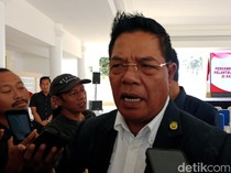 Pemkab Lombok Timur Siapkan Anggaran Rp 14 Miliar untuk Pilkades 2027