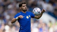 Chelsea Banderol Pedro Neto Rp 2,4 Triliun, Siapa Berani Tebus?