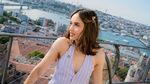 Momen Cinta Laura Rayakan Ultah di Bali hingga Liburan ke Turki