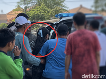 Kronologi Lengkap Ibu Aniaya Anak hingga Tewas di Pamekasan