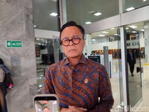 Danantara Bereskan BUMN Karya: Utang Ratusan Triliun, Anak-Cucu Ikut Bermasalah