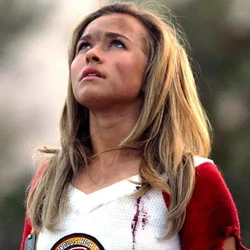 Bintang Heroes Hayden Panettiere Meninggal Dunia