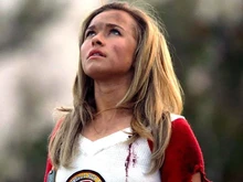Deretan Fakta Lain Terungkap soal Meninggalnya Hayden Panettiere