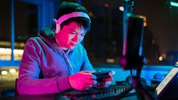 4 Item Game yang Sering Diincar Gamer, Bisa Top Up Cuma Rp 1