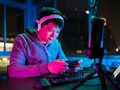 4 Item Game yang Sering Diincar Gamer, Bisa Top Up Cuma Rp 1
