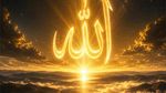 20 Sifat Wajib Allah SWT dan Maknanya