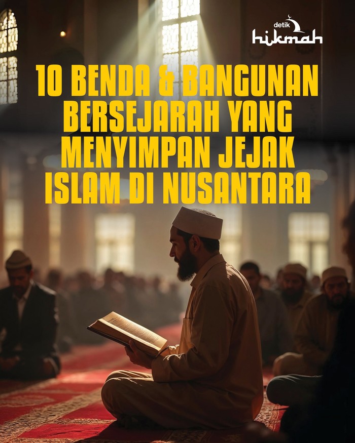 Infografis