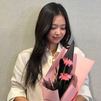 Jennie Susul Jisoo dan Rose, Minta Maaf Ultah BLACKPINK Bikin Fans Kecewa