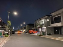 Pengembangan Kasus Kasino Batam, Bareskrim Geledah Rumah di Bengkong