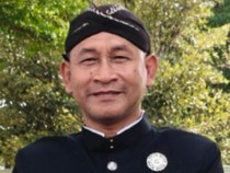 Peran Dokter Spesialis Kedokteran Penerbangan dalam Gagasan Ambulans Udara Prabowo