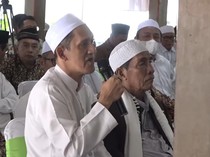 Soal Kabar Pabrik China di Madura Ditolak Ulama, Begini Penjelasannya