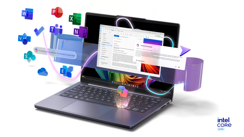 Lenovo IdeaPad Slim 3i