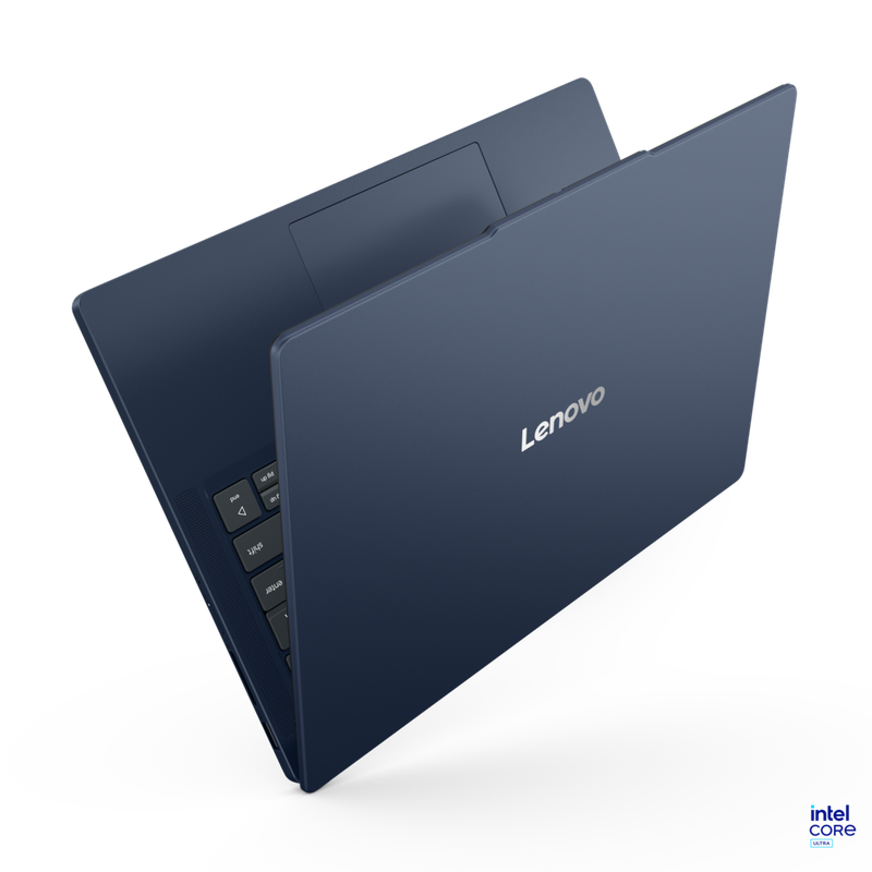 Lenovo IdeaPad Slim 3i