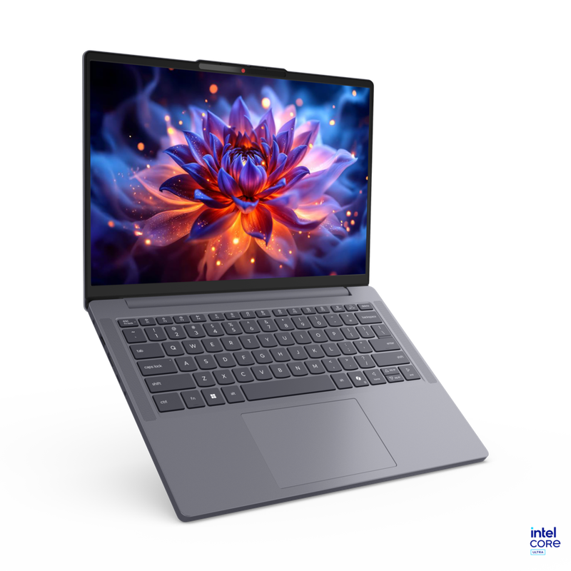 Lenovo IdeaPad Slim 3i