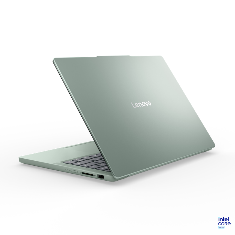 Lenovo IdeaPad Slim 3i