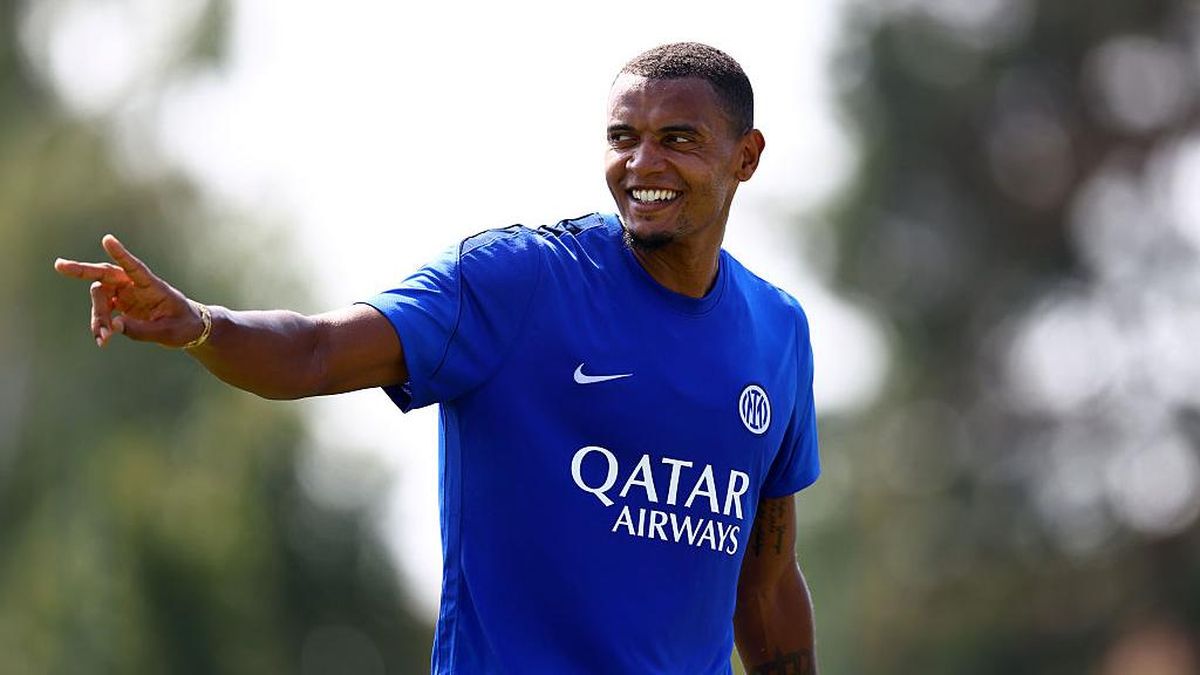 Akanji: Jika Tak Ada Kartu Merah Lawan Argentina, Swiss Bisa Juara Dunia