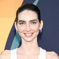 Sebelumnya Meadow Walker juga bergabung dengan para pemain The Fast And The Furious di Festival Cannes untuk menghormati ayahnya. Foto: Variety via Getty Images/Michael Buckner