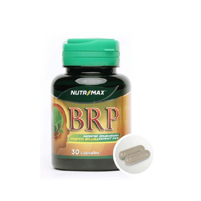Merek Vitamin untuk Wanita 40 Tahun ke Atas