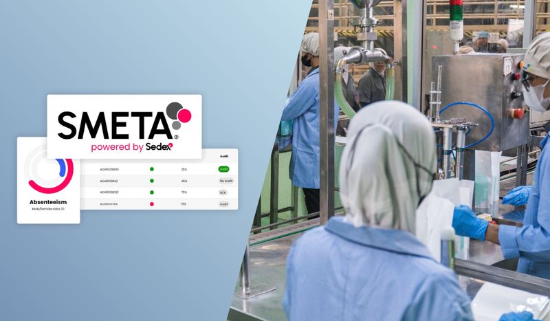 Mitrapak Perkuat Penerapan Standar Global ESG di Industri Personal Care