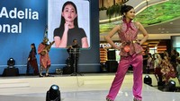 Grand Final di HUT RI ke-81, Ini Para Icon Pemenang Nusantara Spotlight 2026