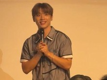 Video: Seru-seruan Bareng di Fancon Pagaehun Jakarta!
