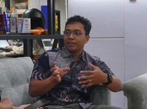Wanti-wanti Pakar ITS Soal Gempa Susulan NTT 2 Minggu Kedepan