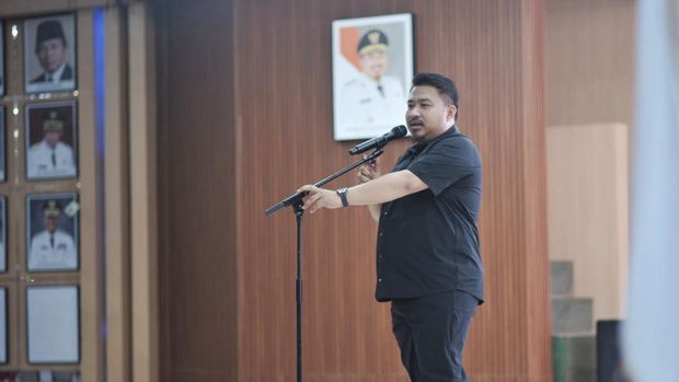 Paskibraka Subang. Paskibraka Subang.