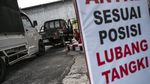 Pemerintah Siapkan Rp272,95 T untuk Subsidi Energi dalam RAPBN 2027