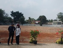 Rusun Subsidi di Manggarai Bisa Dicicil 40 Tahun, Segini Bunganya