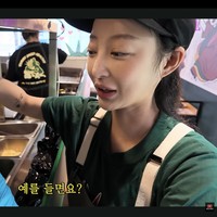 Curhat Idol KPop Bikin Restoran Taco Karena Sepi Job, Kini Raup Rp 1,7 M