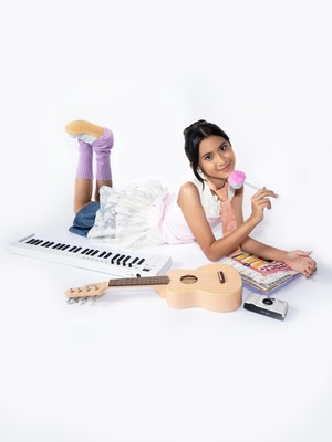 Pesan Sederhana Quinn Salman di Balik Lagu Bisa Gak Sih?