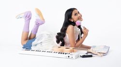 Pesan Sederhana Quinn Salman di Balik Lagu Bisa Gak Sih?