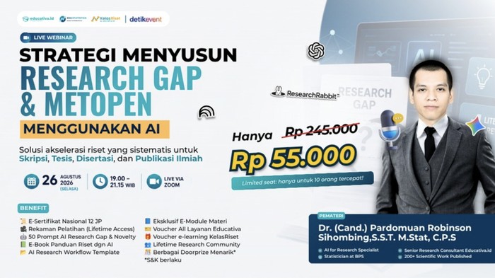Research Gap