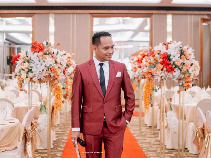 roland judita