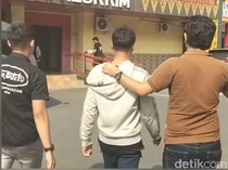 Siswa Bawa Senpi, Pengamat: Bisa Berdampak Renggut Nyawa-Tujuan Kejahatan