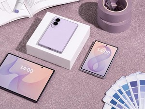 8 Fitur Samsung Galaxy Z Fold8 yang Paling Sering Dipakai Sehari-hari