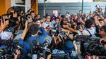 Sidang Perdana Praperadilan Febrie Ardiansyah Digelar, Keabsahan Penggeledahan Dipersoalkan