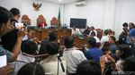 Sidang Perdana Praperadilan Febrie Ardiansyah Digelar, Keabsahan Penggeledahan Dipersoalkan