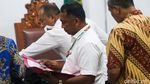 Sidang Perdana Praperadilan Febrie Ardiansyah Digelar, Keabsahan Penggeledahan Dipersoalkan
