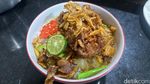 Chef Yongki Gunawan Kupas Tuntas 6 Kreasi Soto Nusantara yang Istimewa