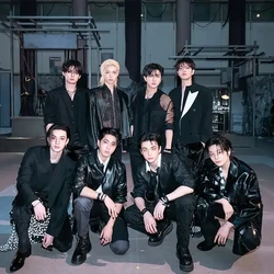 8 Album K-Pop Peraih Sertifikasi Circle Chart Agustus 2026