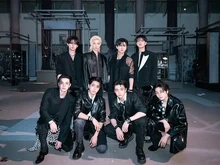 8 Album K-Pop Peraih Sertifikasi Circle Chart Agustus 2026