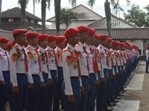 Nilai Minimal Daftar Poltek SSN 2026, Jurusan SMA/SMK Apa Saja yang Bisa?