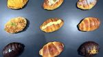 Cobain Salt Bread Viral di Depok Buatan Gen Z, Bisa Laku 350 Buah Sehari!